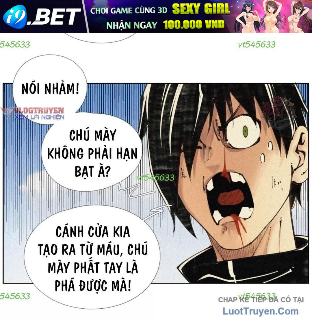 Trang truyện 52