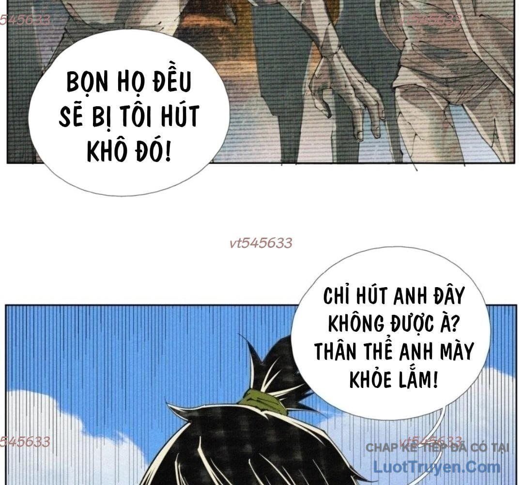 Trang truyện 56