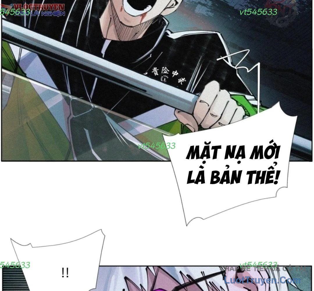 Trang truyện 8