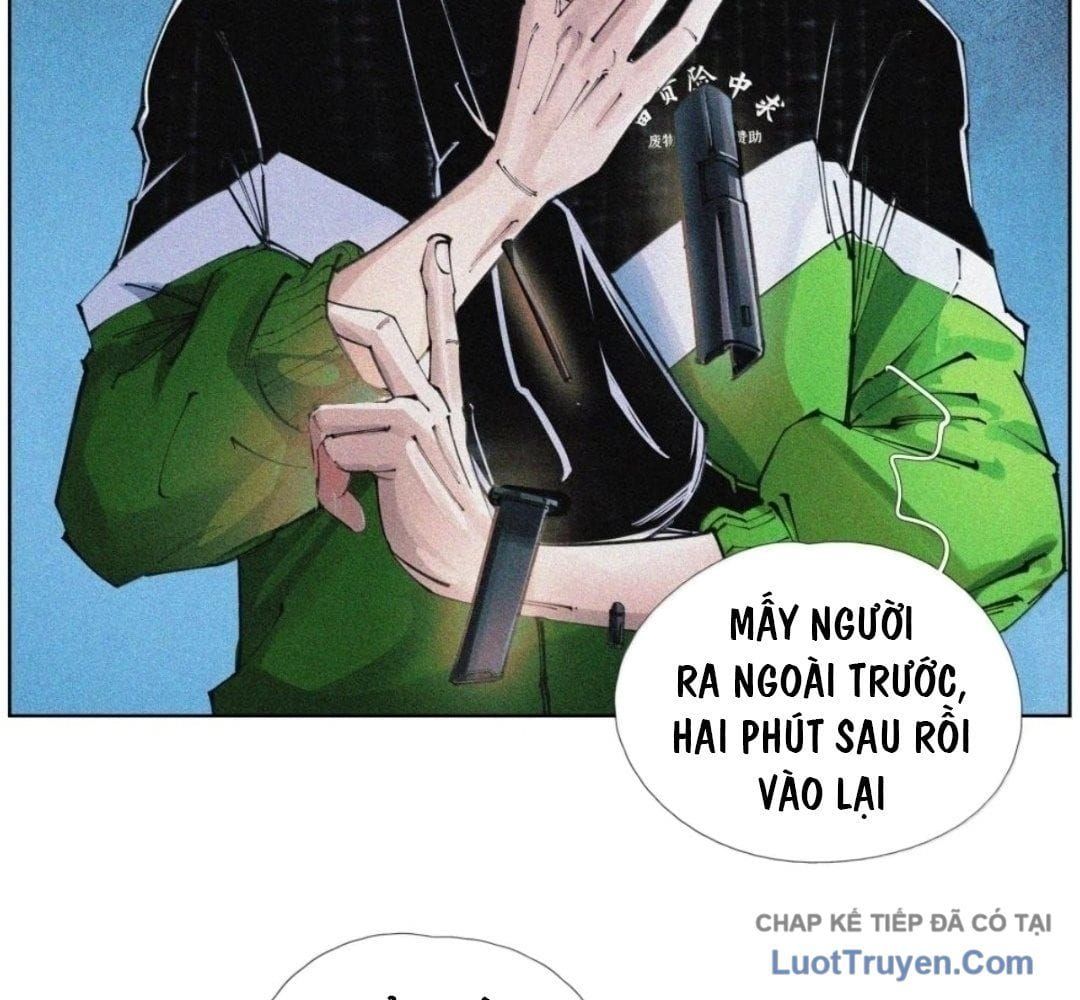 Trang truyện 71
