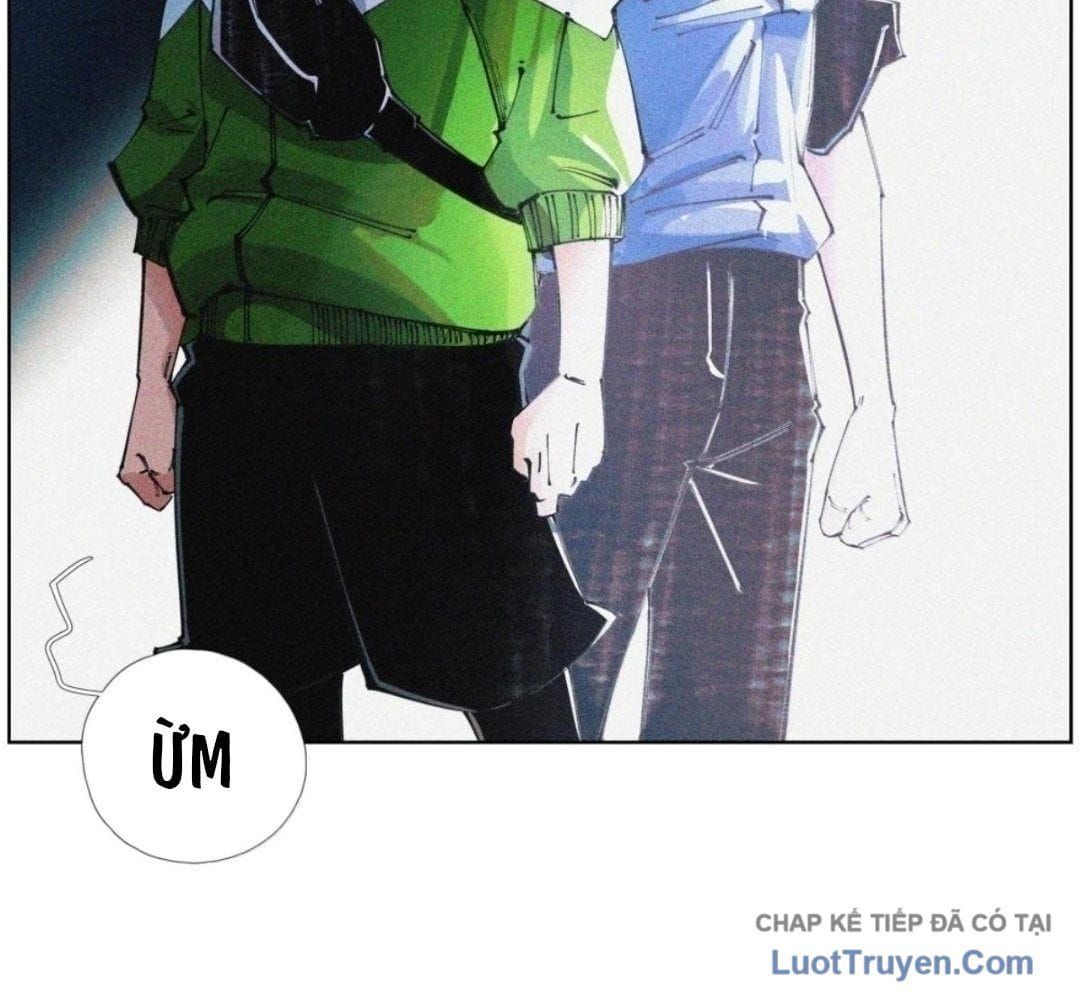 Trang truyện 74