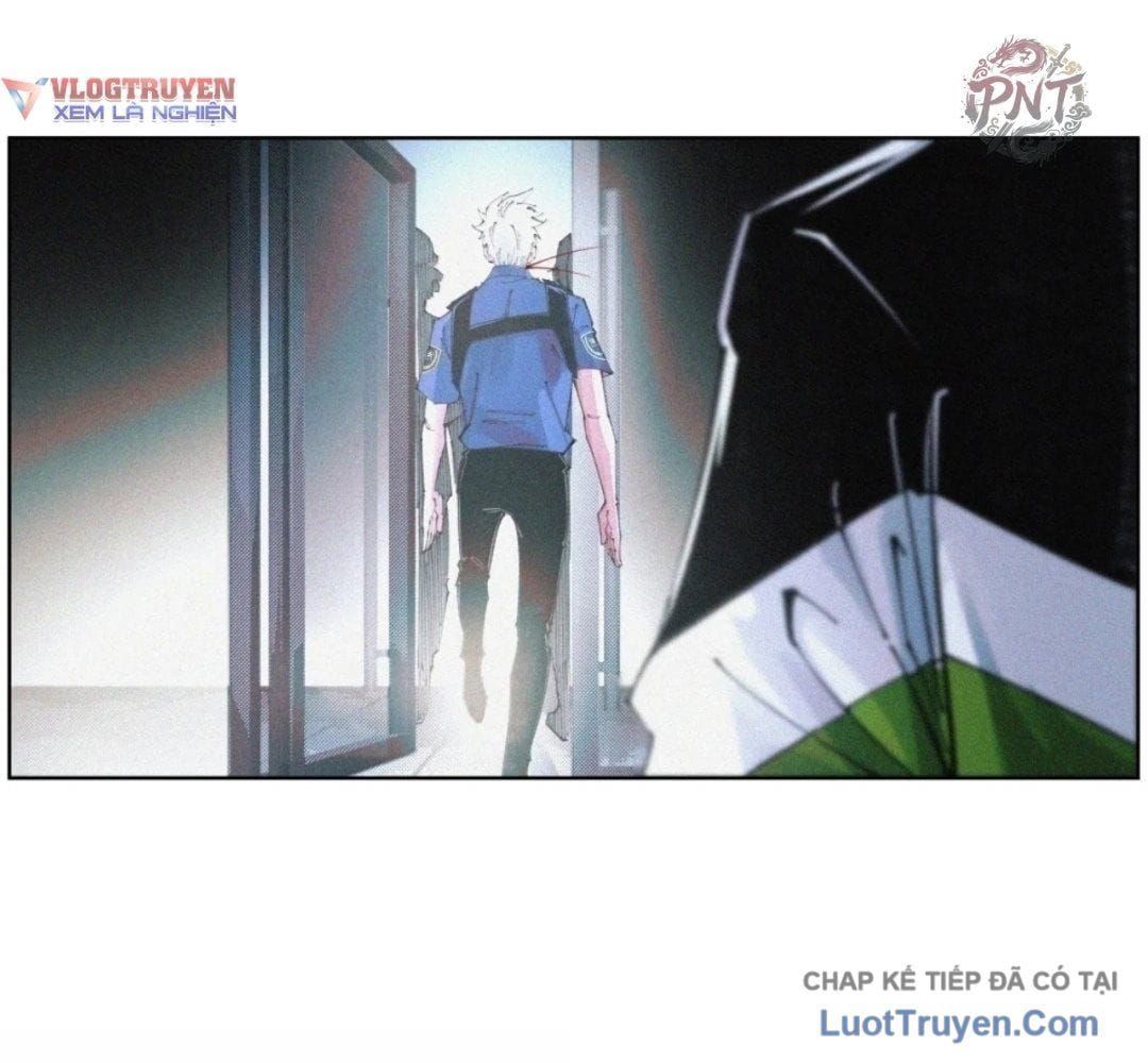 Trang truyện 75