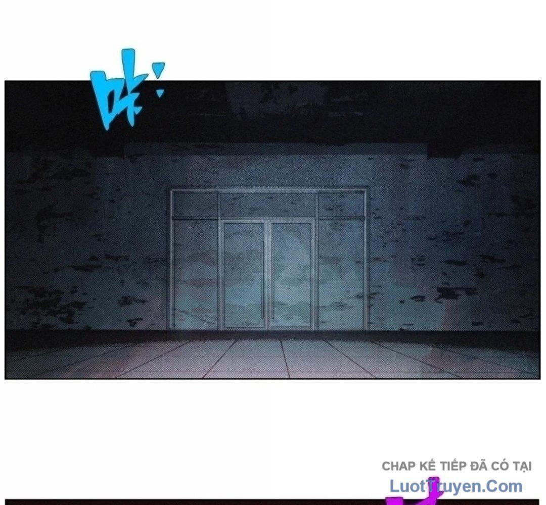 Trang truyện 76