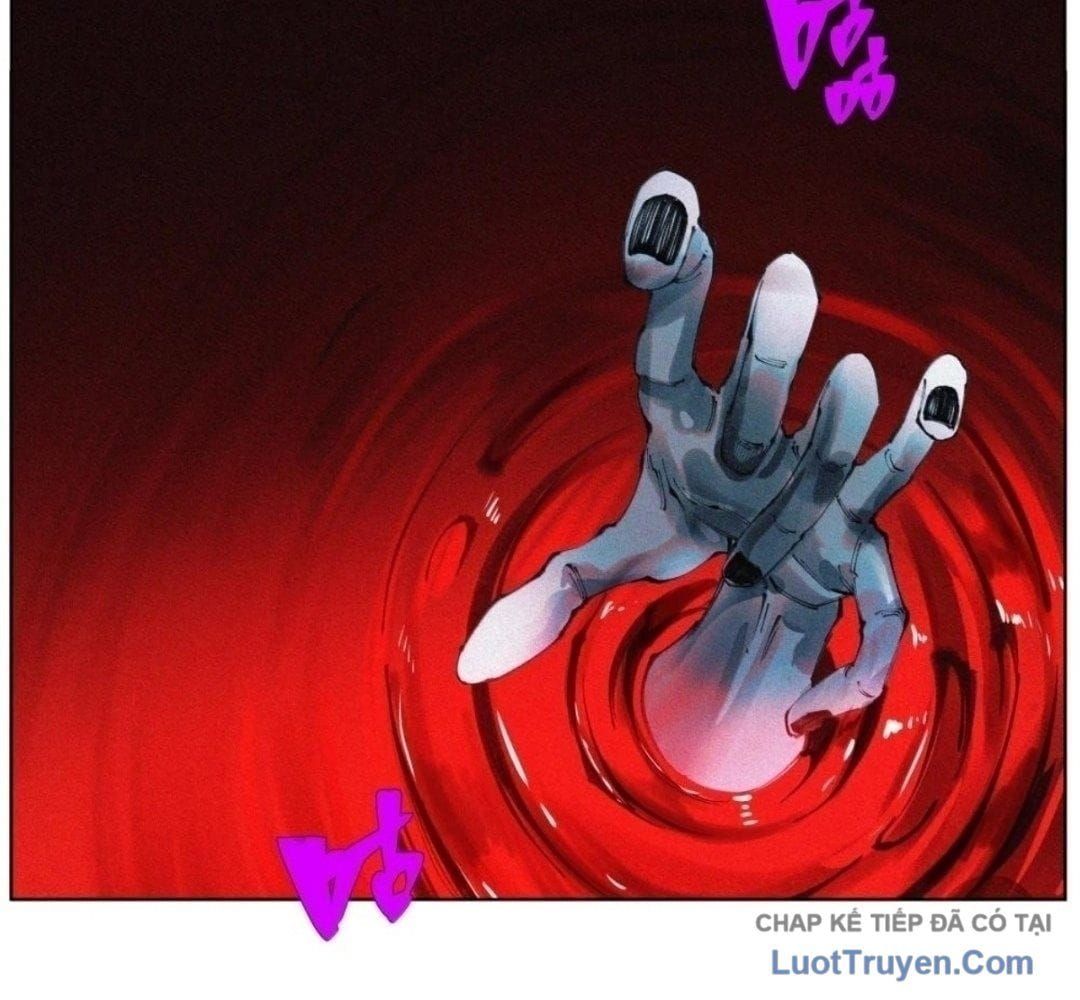 Trang truyện 77