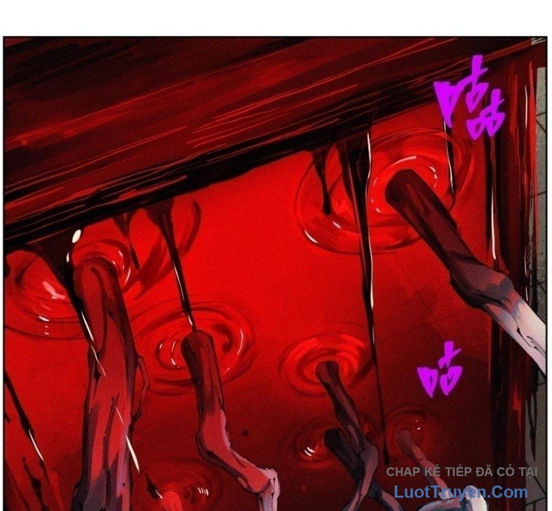 Trang truyện 78