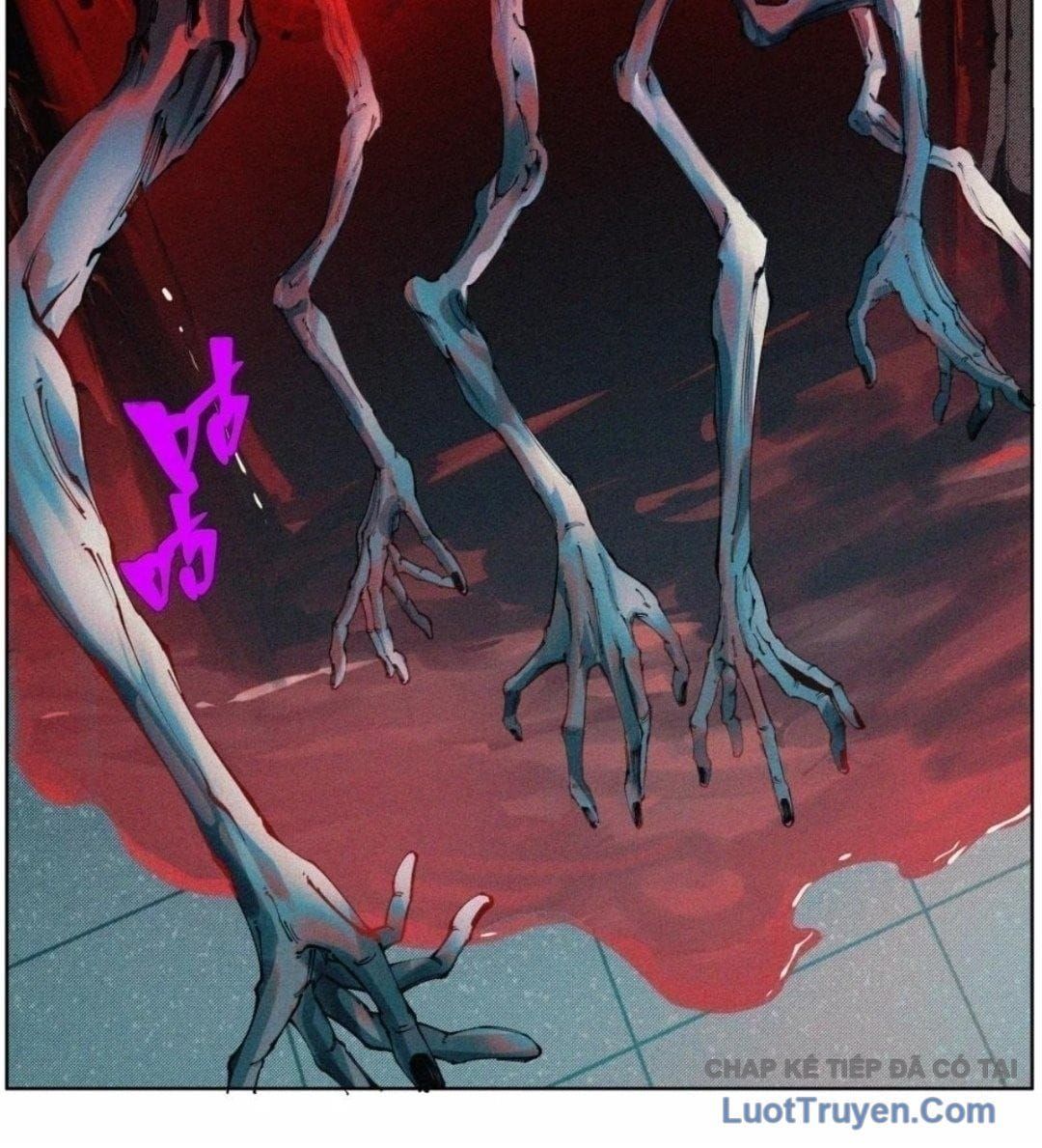 Trang truyện 79