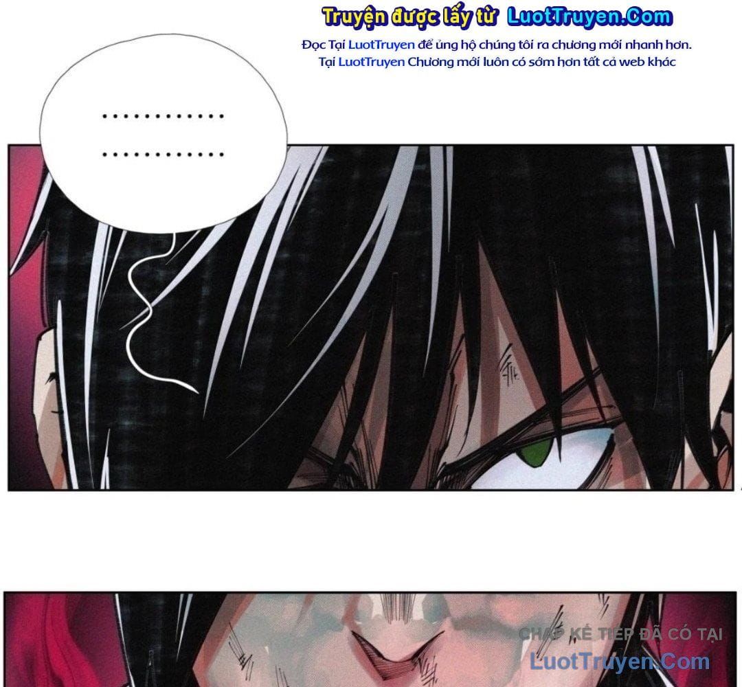Trang truyện 80