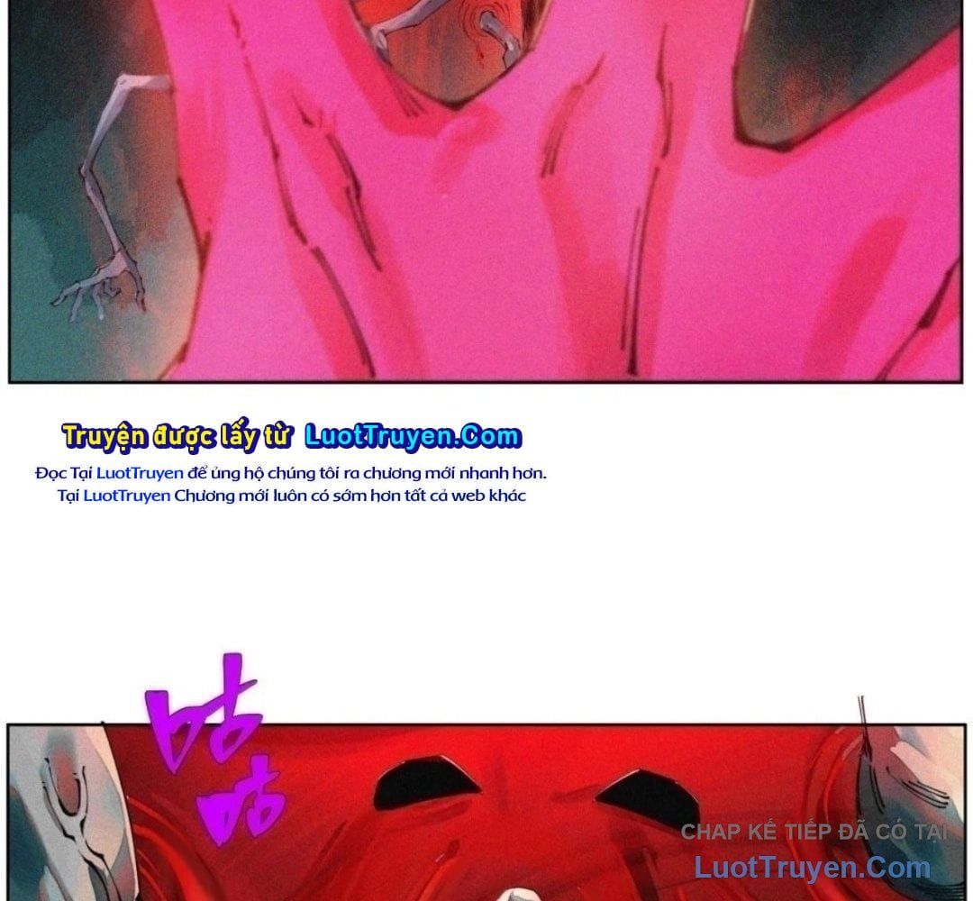 Trang truyện 84