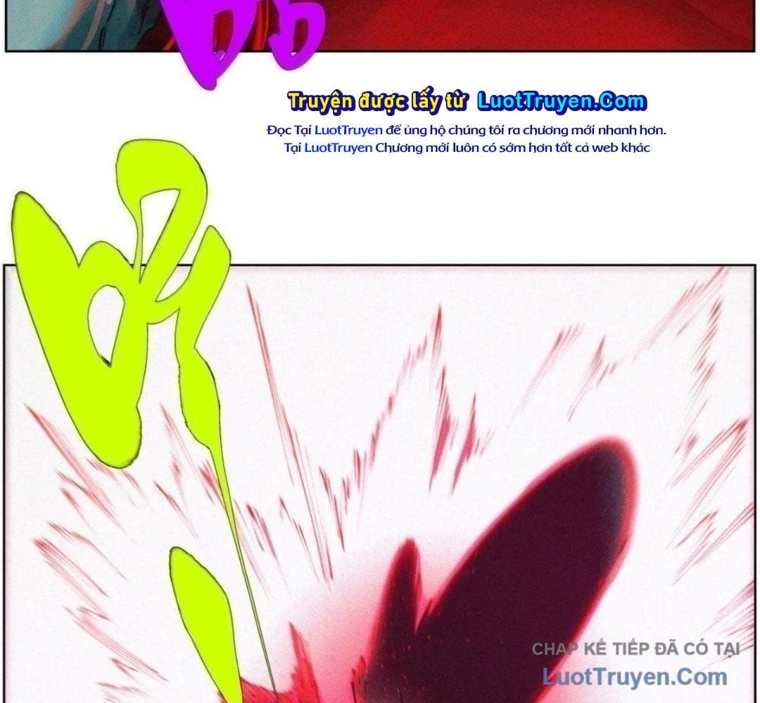 Trang truyện 86