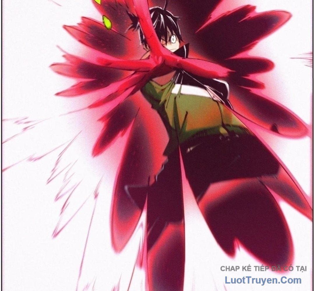 Trang truyện 87