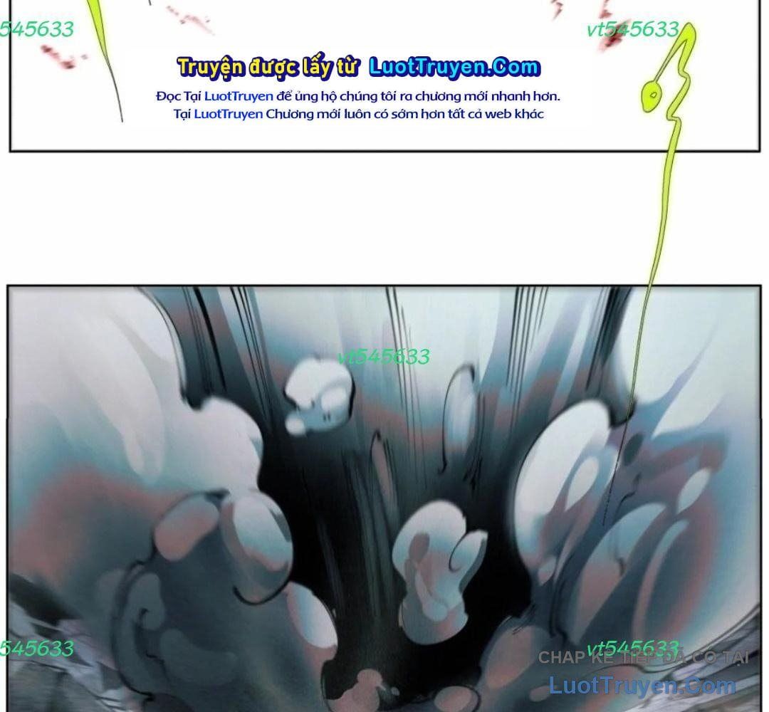 Trang truyện 94
