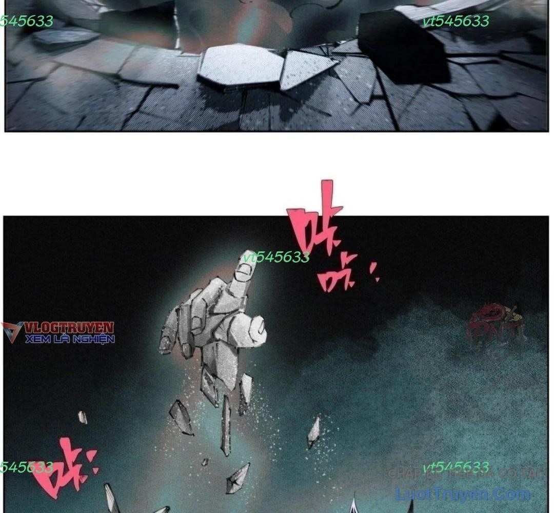 Trang truyện 95