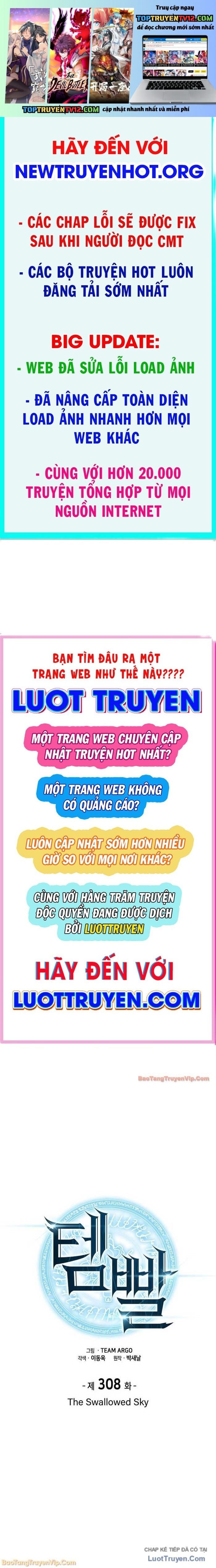 Trang truyện 2
