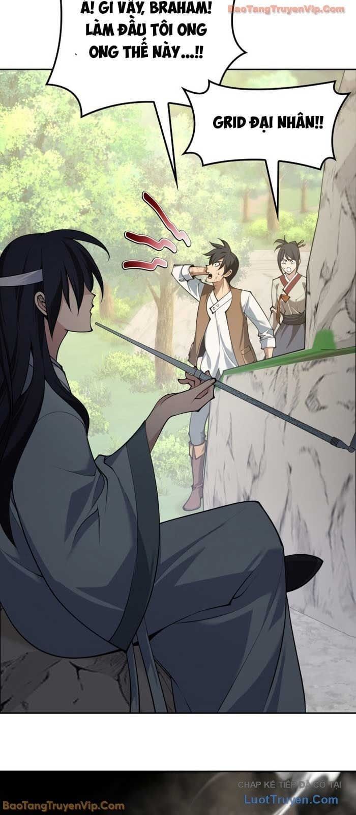 Trang truyện 20