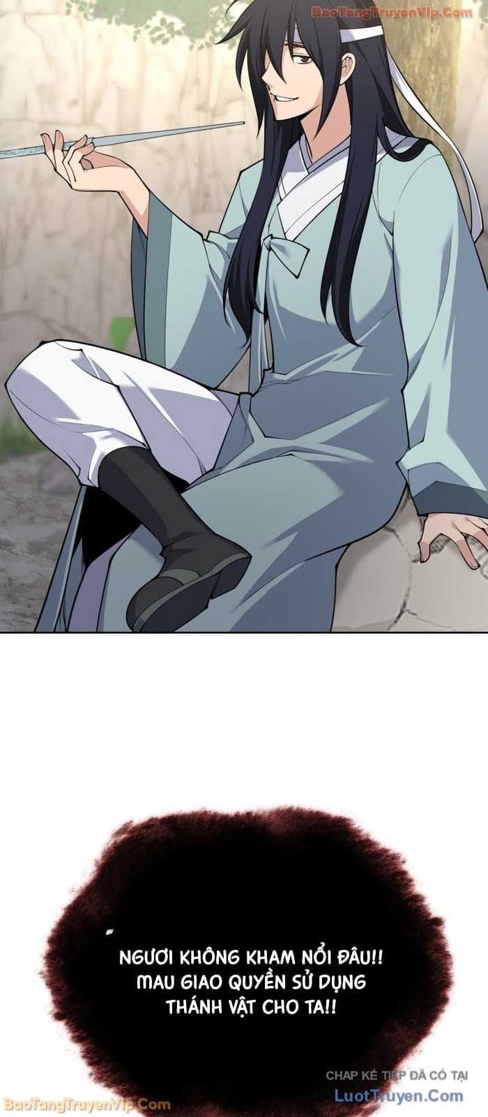 Trang truyện 22