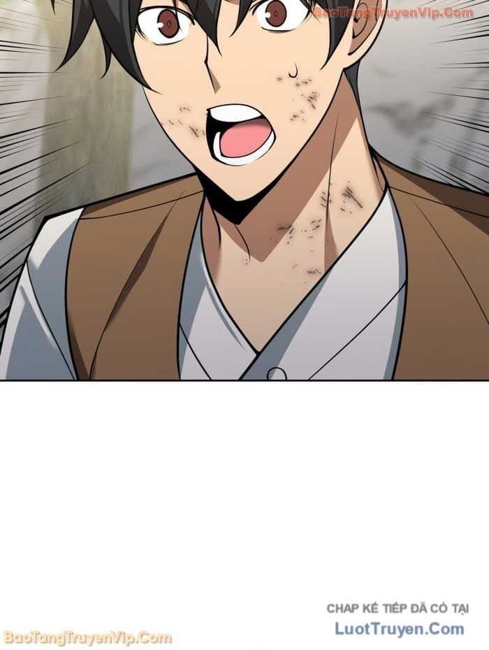 Trang truyện 24
