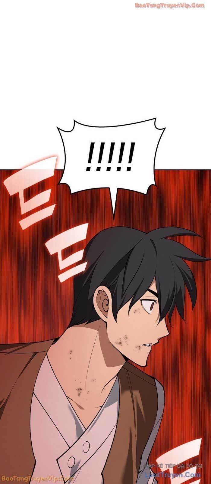 Trang truyện 28