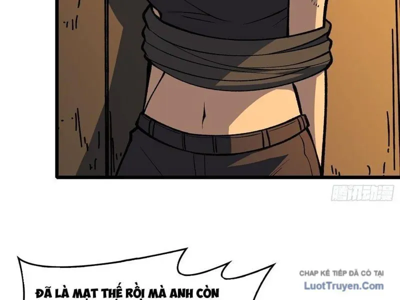 Trang truyện 11