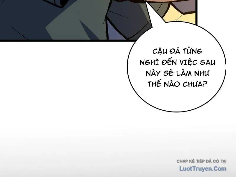 Trang truyện 102