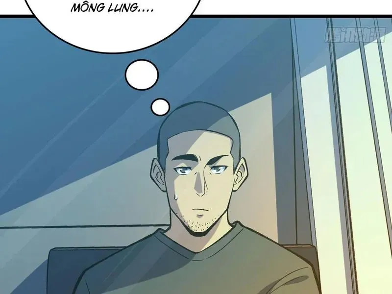 Trang truyện 107