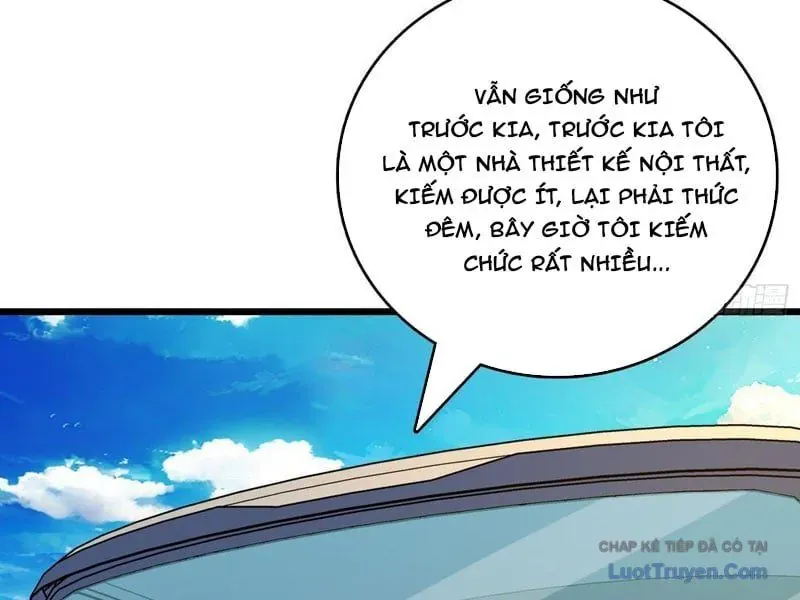 Trang truyện 109