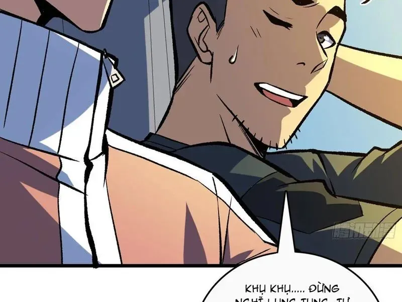 Trang truyện 116