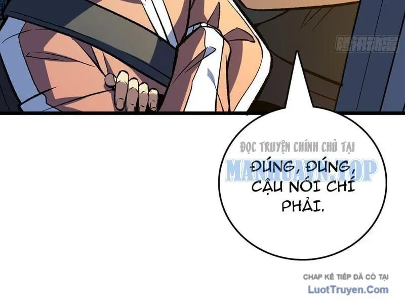 Trang truyện 119