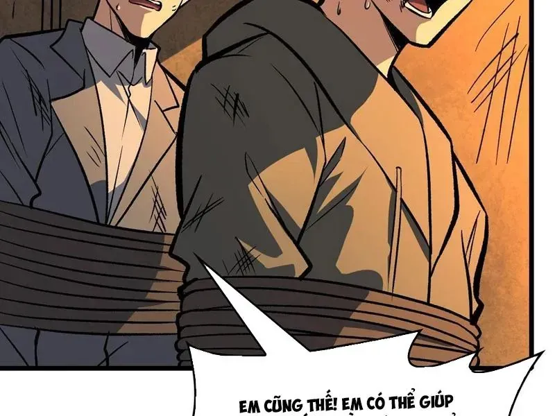 Trang truyện 13