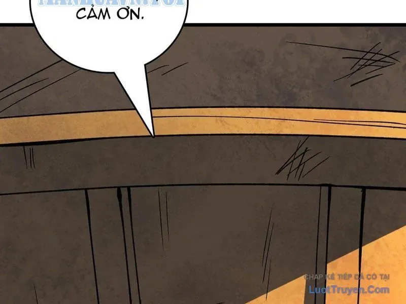 Trang truyện 15