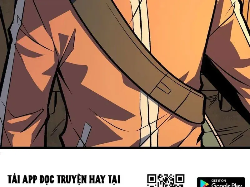 Trang truyện 17