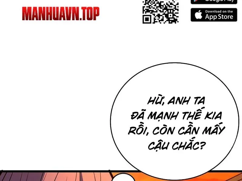 Trang truyện 18