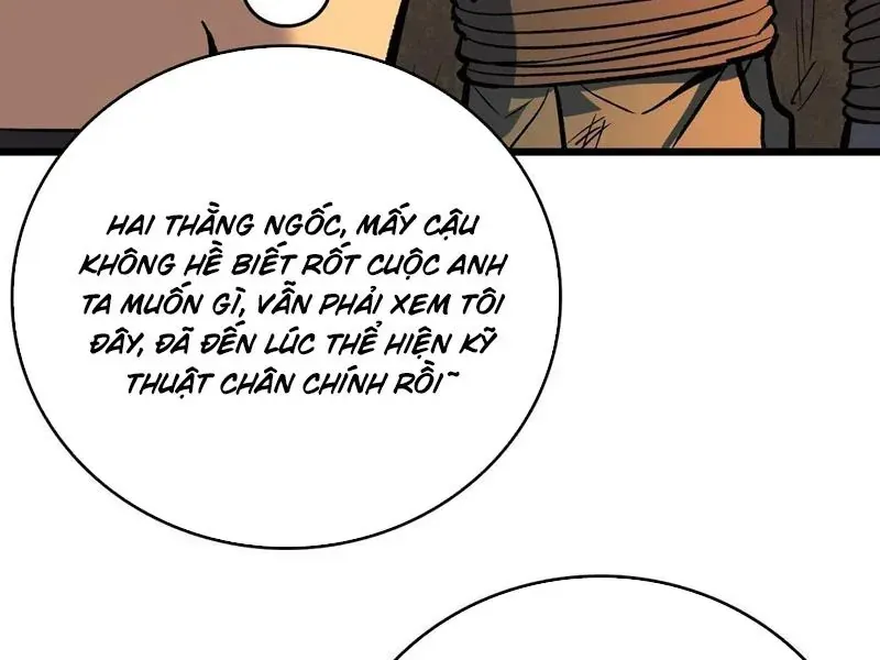 Trang truyện 20