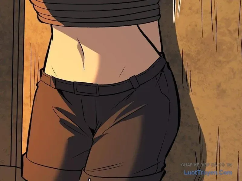 Trang truyện 23