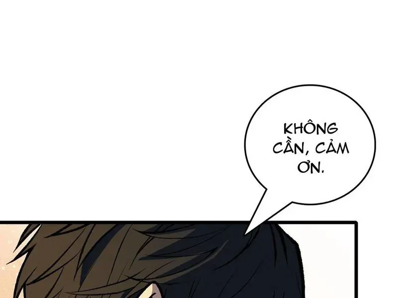 Trang truyện 25