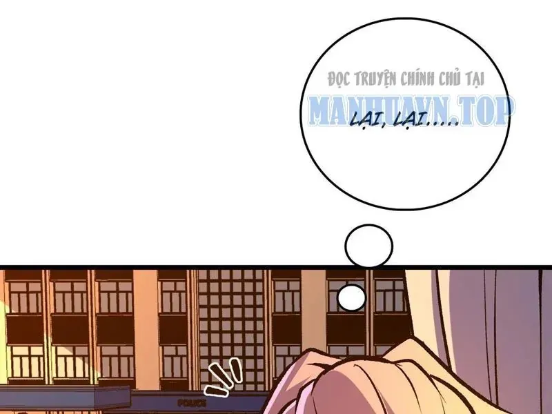 Trang truyện 30
