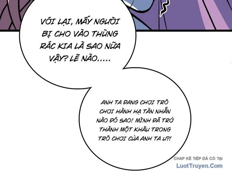 Trang truyện 39