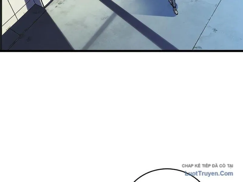Trang truyện 47