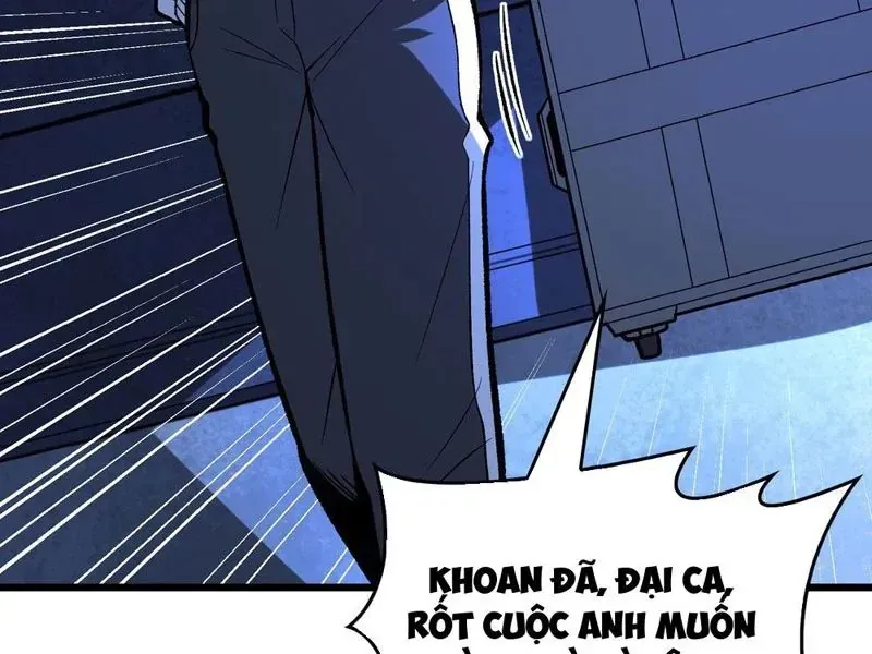 Trang truyện 53