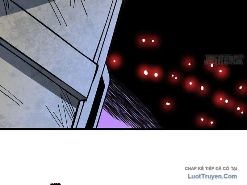 Trang truyện 59