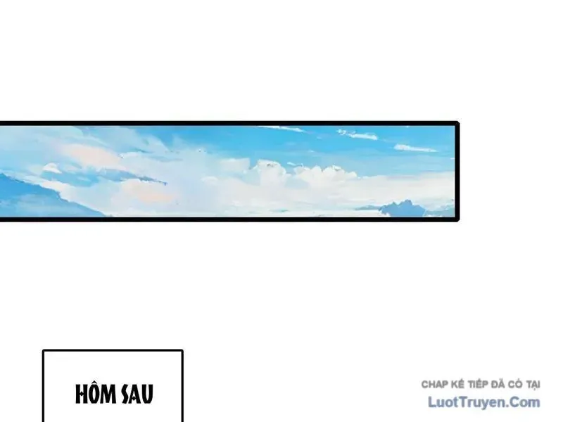 Trang truyện 65