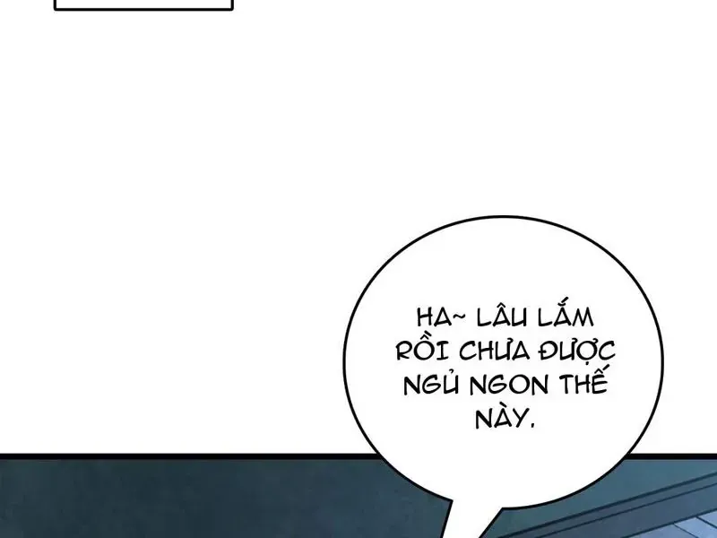 Trang truyện 66