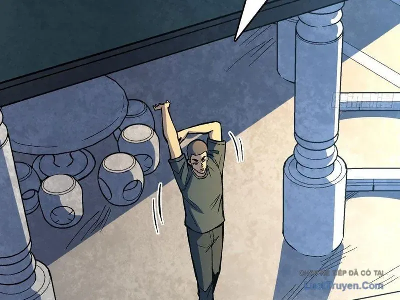 Trang truyện 67