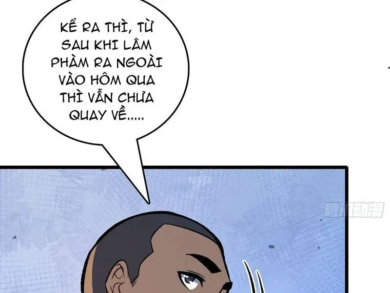 Trang truyện 69
