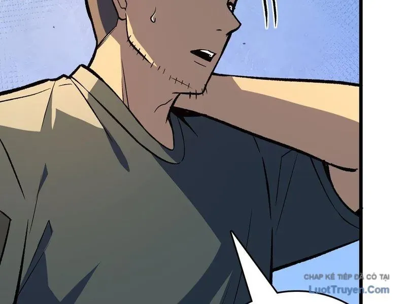 Trang truyện 70