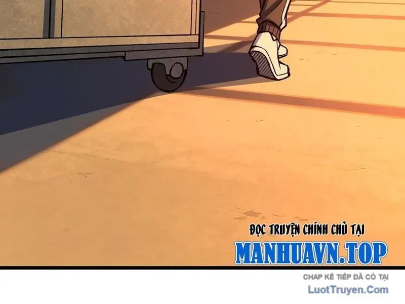 Trang truyện 8