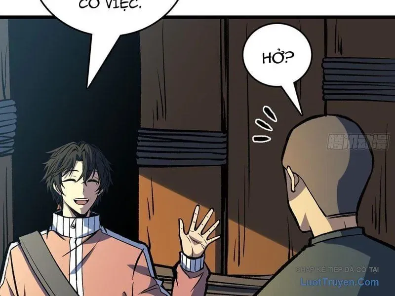 Trang truyện 74