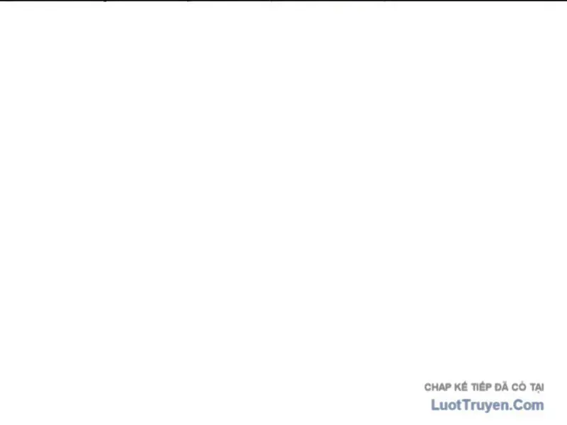 Trang truyện 76