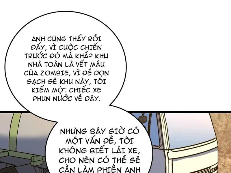 Trang truyện 77