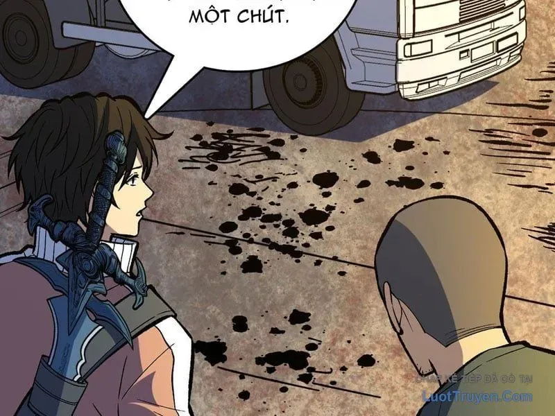 Trang truyện 78