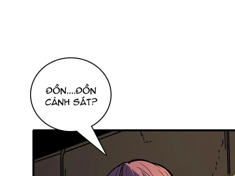 Trang truyện 9